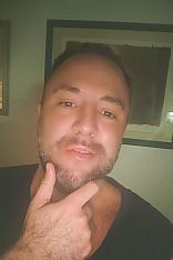 Foto #3 de Juan Pablo