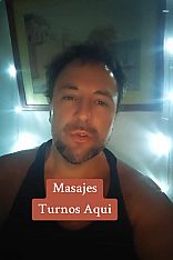 Photo #3 of Juan Pablo