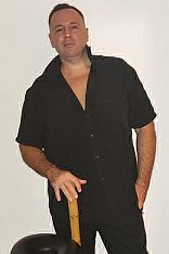 Foto #33 de Juan Pablo