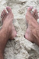 Foto #13 de Juan Pablo