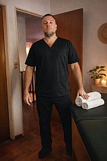 Photo #3 of Juan Pablo