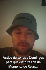 Foto #2 de Juan Pablo