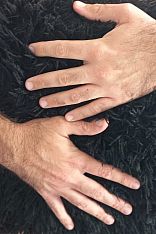 Foto #24 de Juan Pablo