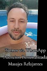 Foto #21 de Juan Pablo