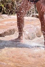 Juan Pablo Male Escort