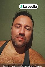 Foto #4 de Juan Pablo