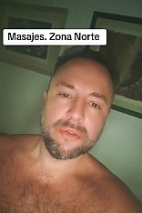 Foto #12 de Juan Pablo