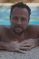 Foto #34 de Juan Pablo