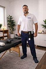 Photo #4 of Juan Pablo