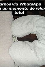 Foto #17 de Juan Pablo