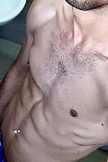 Foto #3 de Mariano Uy