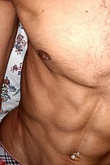 Foto #15 de Mariano Uy