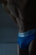 Foto #9 de Mariano Uy