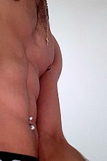 Foto #14 de Mariano Uy