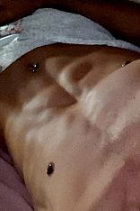 Foto #10 de Mariano Uy