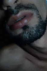 Photo #8 of Mariano Uy