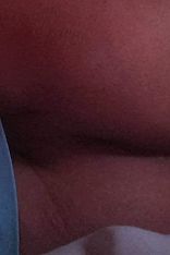 Foto #11 de Mariano Uy