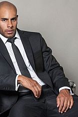 Mr. Brendon Mx Male Escort