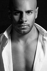 Mr. Brendon Mx Male Escort