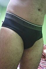 Photo #13 of Daniel Py