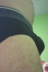 Photo #11 of Daniel Py