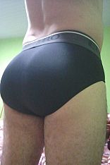 Photo #12 of Daniel Py