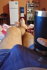 Photo #4 of Daniel Py