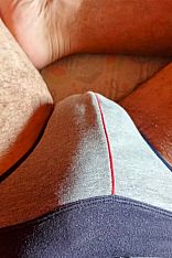 Photo #5 of Daniel Py