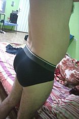 Photo #14 of Daniel Py