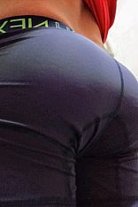 Photo #3 of Daniel Py