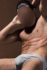 Juli Male Escort