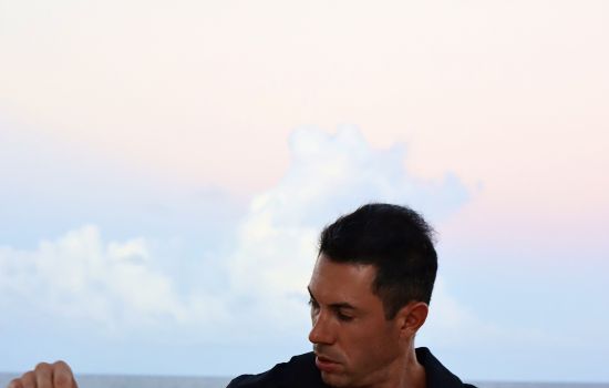 Felix Escort Masculino