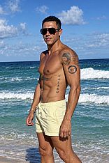 Foto #2 de Felix