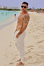 Foto #1 de Felix