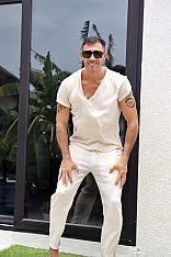 Foto #2 de Felix