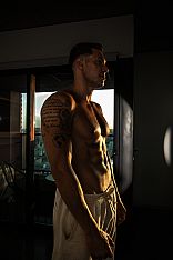 Photo #6 of Felix