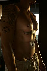 Foto #3 de Felix