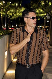 Felix Escort Masculino