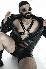 Foto #12 de Pavlof