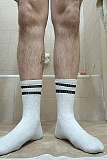 Fran Escort Masculino