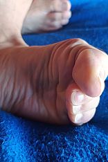 Fran Escort Masculino