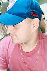 Photo #4 of Pablo Py