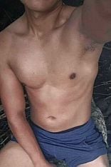 Photo #6 of Pablo Py