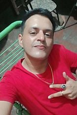 Photo #3 of Pablo Py