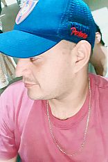 Photo #4 of Pablo Py