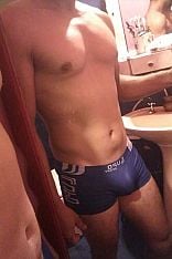 Photo #8 of Pablo Py