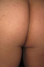 Photo #2 of Pablo Py