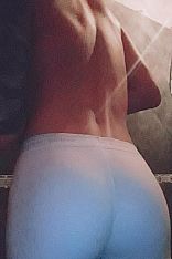 Photo #3 of Cristian