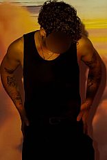 Noah Escort Masculino