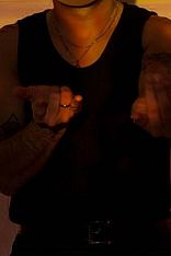 Photo #2 of Noah